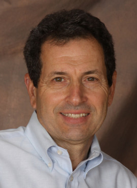 Jon Batzdorff