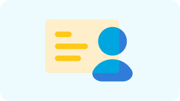 Учасник Protez Hub