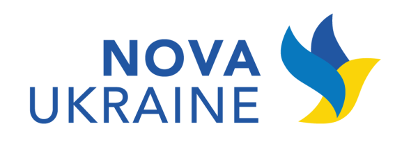 nova