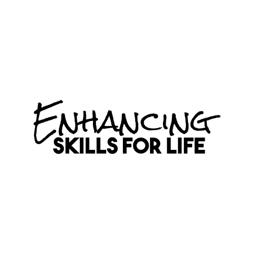 ESFL Logo