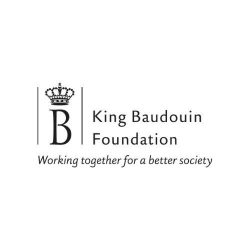 KBS Logo