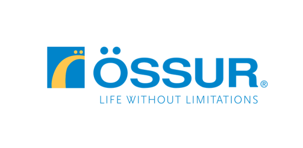Ossur